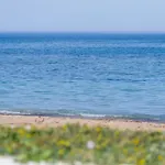 El De Adela