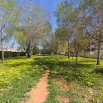 El De Adela Dénia