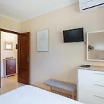 El De Adela * Denia