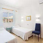 El De Adela Denia