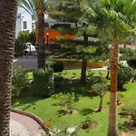 Apartment El De Adela *