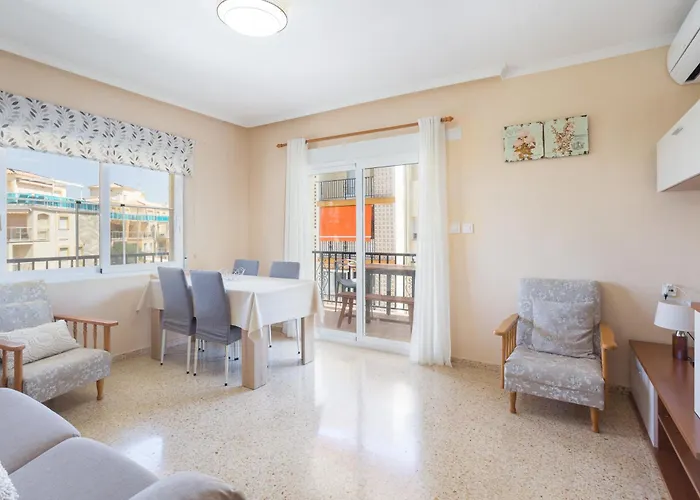 El De Adela デニア